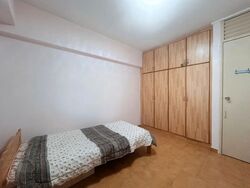 Blk 635 Yishun Street 61 (Yishun), HDB 4 Rooms #554665671
